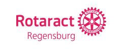 Rotaract Regensburg