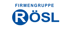 Logo Rösl