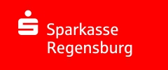 SPkRgbg Logo