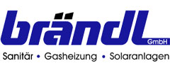 Braendl Logo