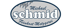 SCHMID Logo