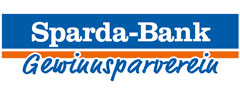 SpardaOB Logo