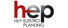 Hep Logo