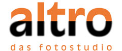 Altrostudio Logo