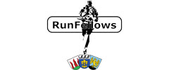 Runnfellow Logo