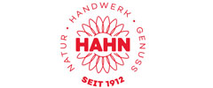 Hahn Logo Red 4c
